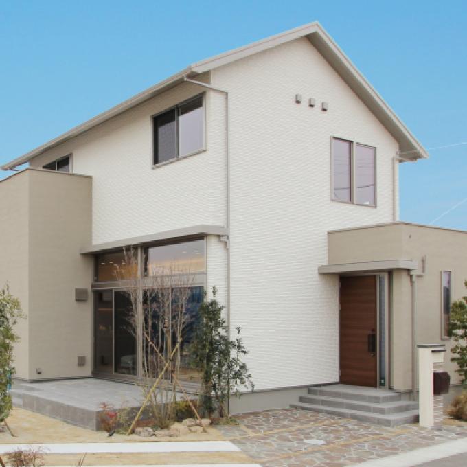 ▼予約制｜仙台市泉区朝日会場（17-1）随時見学ご予約受付中