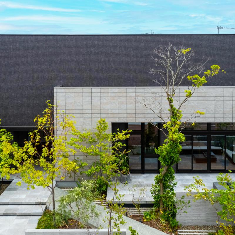 熊日RKK総合展示場 in 分譲フェア
