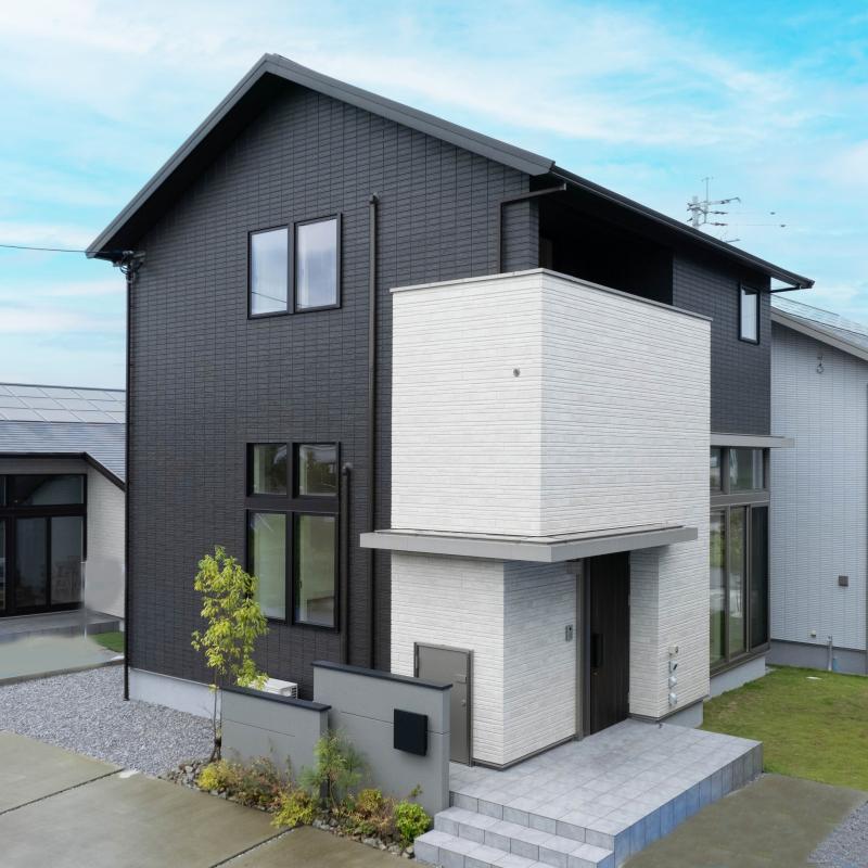 【光テラス月見ヶ丘30号地】分譲フェア2025