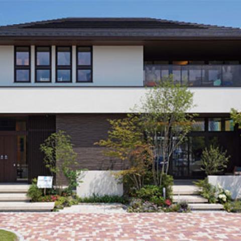 ★ お住まいづくり相談会 ★