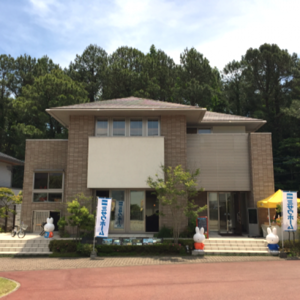 【ご来場WEB抽選会】KTNハウジングギャラリーIN喜々津会場