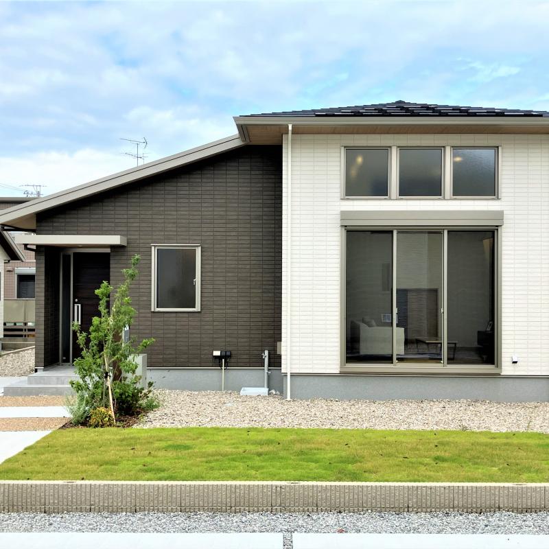 住まいづくり【来場予約フェア】in オナーズヒル三方原