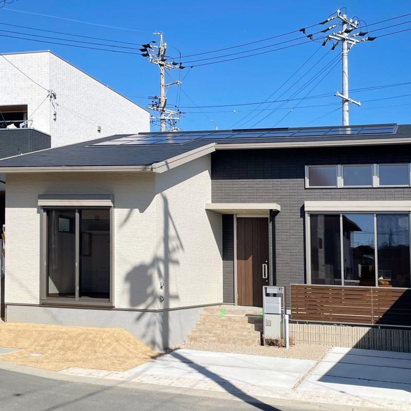 【4/26-5/11限定】ALL MISAWA DAY　in　浜松市中央区半田山2丁目
