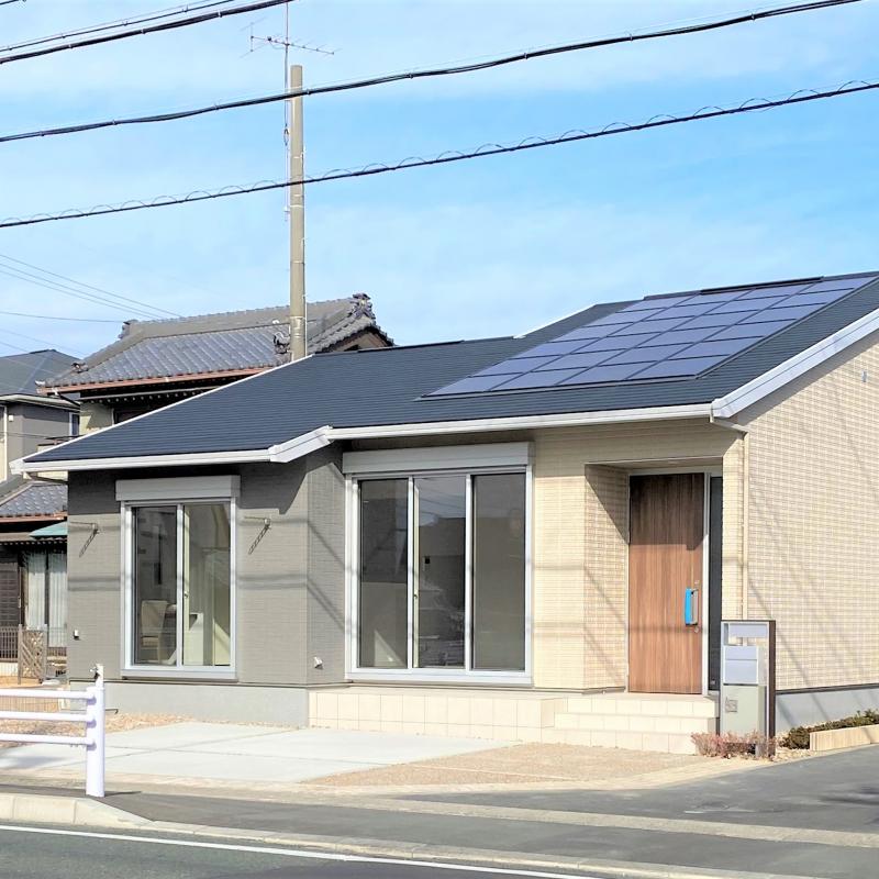 【4/26-5/11限定】ALL MISAWA DAY　in  浜松市中央区若林町
