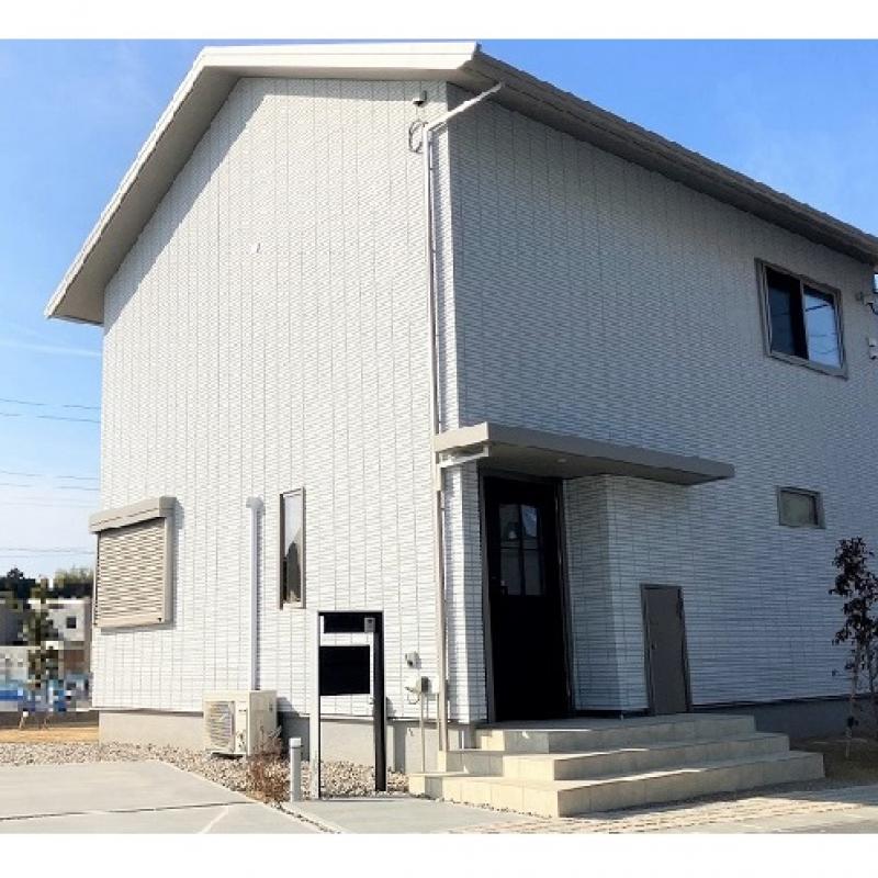 【4/26-5/11限定】ALL MISAWA DAY　in　掛川市高御所１９号地
