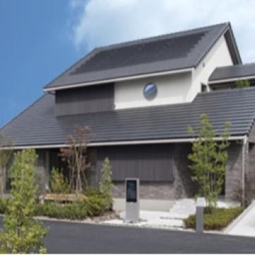 【完全予約制】津山イーストランド住宅展示場