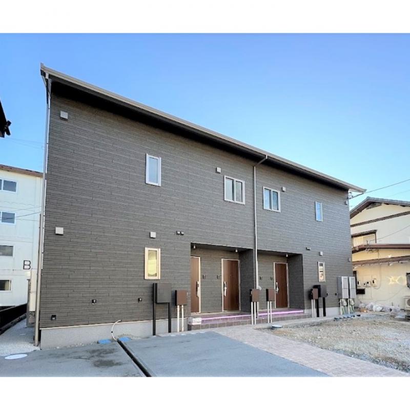 高天井×大収納空間「蔵」が魅力！ミサワホームの「蔵のある賃貸住宅」見学会
