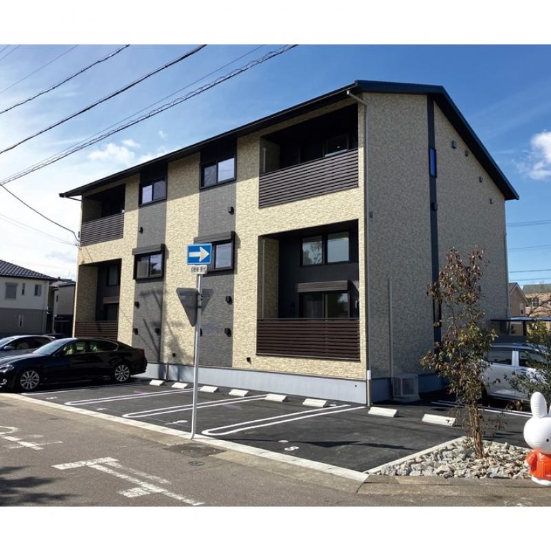 蔵のある賃貸住宅見学会