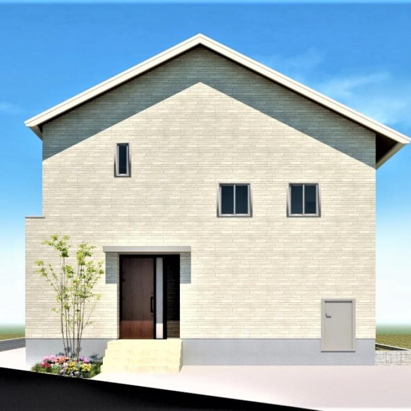 【6/21(土)・22(日)】予約制－東区根室新町オーナーさま宅完成見学会