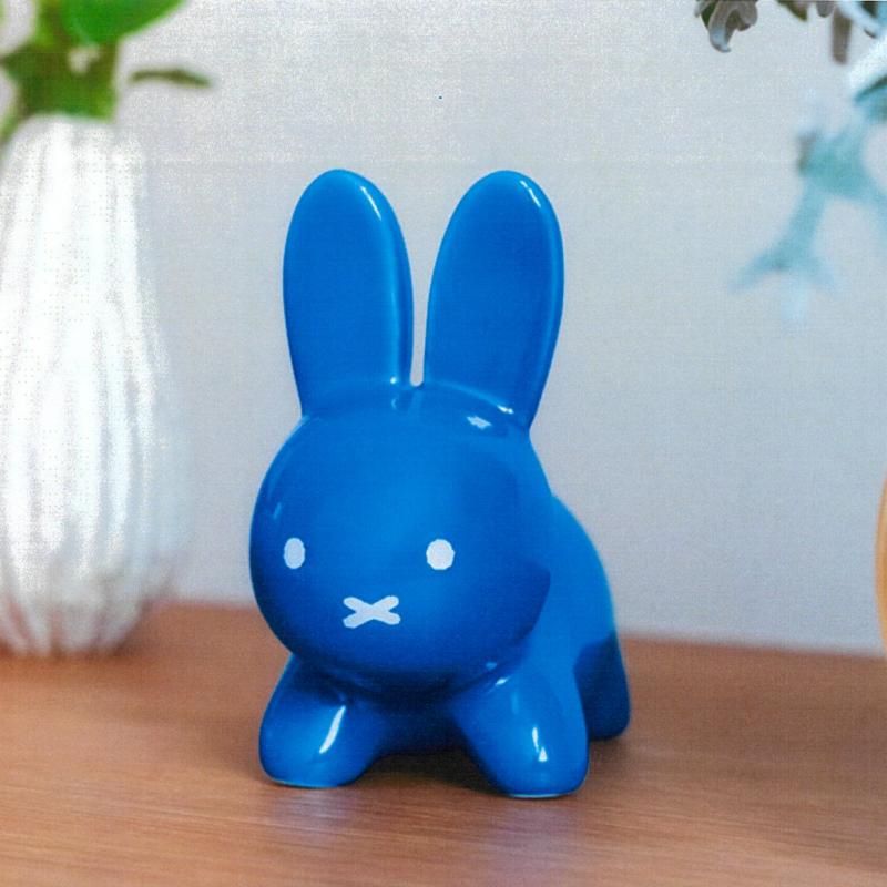 TNC住宅展示場きてミテ！福津【はじめてご予約＆来場の方限定】オリジナル「うさぎ陶器」プレゼント