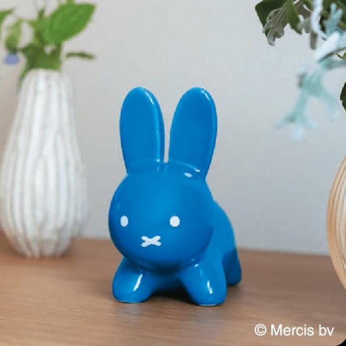 【7/1~7/31まで】来場予約でAmazonギフト最大6,000円分＋ミッフィー陶器プレゼント！ 