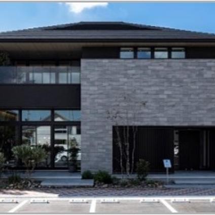 TNC住宅展示場　きてミテ！小倉【分譲フェア2025】
