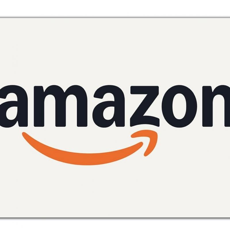【10/2~10/31まで限定！】来場予約でアマゾンギフト8,000円分プレゼント！ 