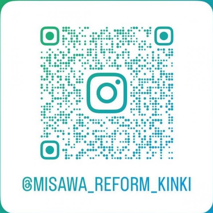 ★Instagram開設記念★理想の暮らし診断キャンペーン