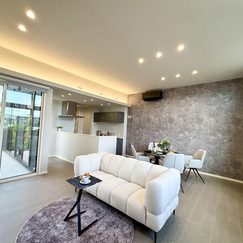 【完全予約制】来場予約フェア －富士宮市野中－