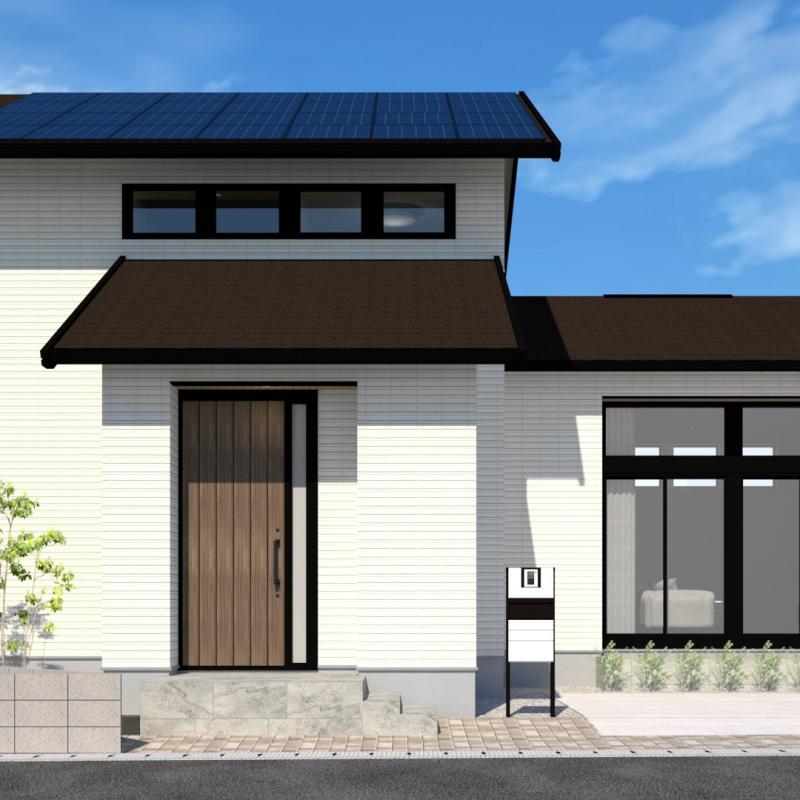 東海市ネオグラッドア441加木屋中ノ池駅南会場