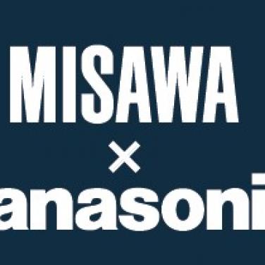 ≪予約制≫　11/16（日）Panasonicフェア
