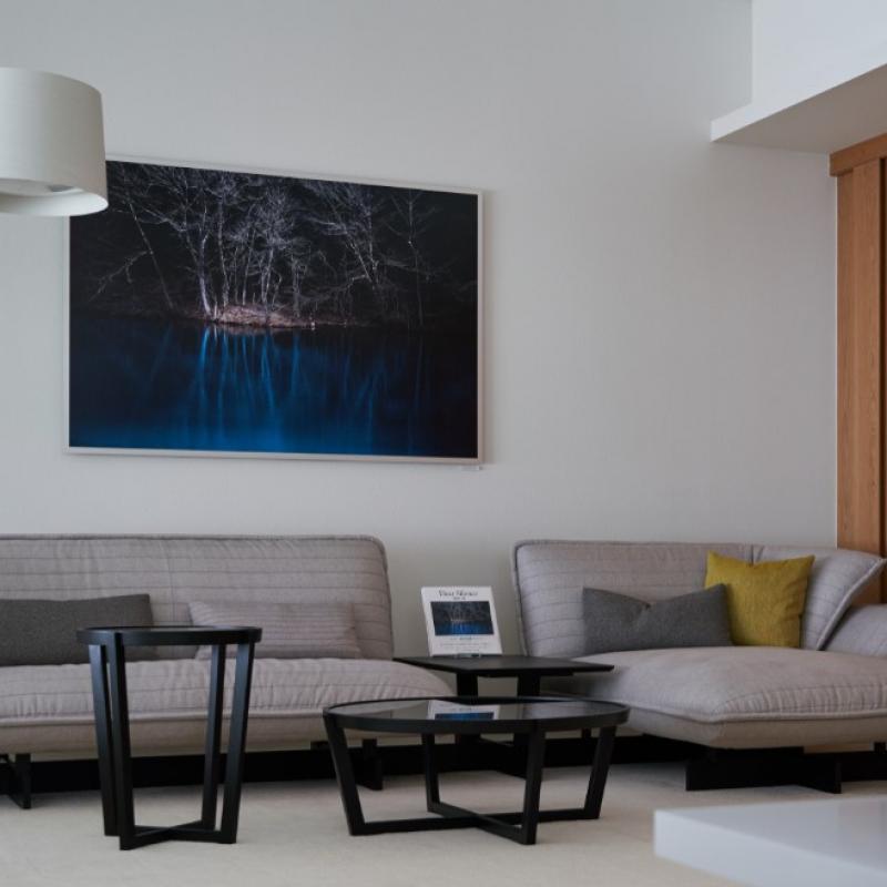 “賃貸併用”と“戸建て” 2つのライフスタイルを体感する実例見学ツアー