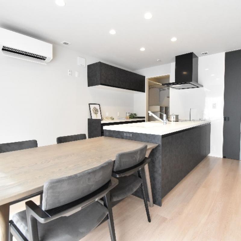 【総社市小寺】建売住宅見学会