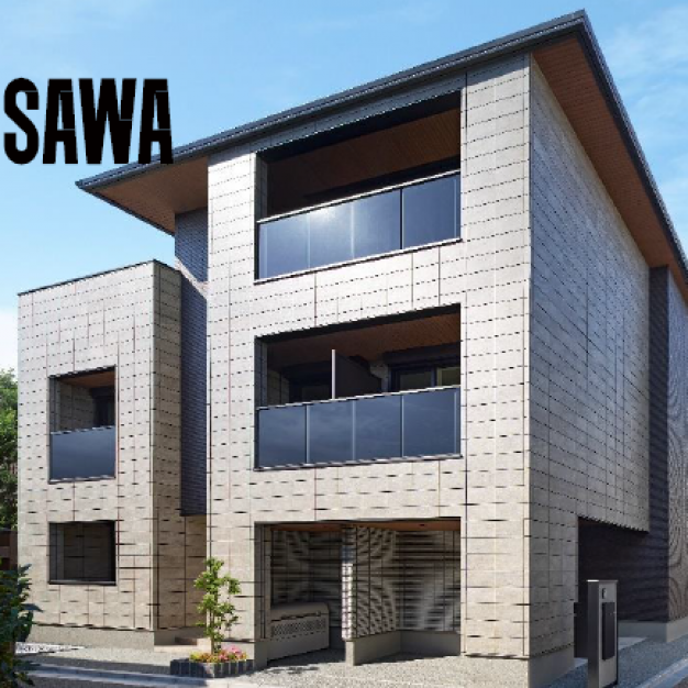 【キャンペーン実施中】総額1億円プレゼントキャンペーン