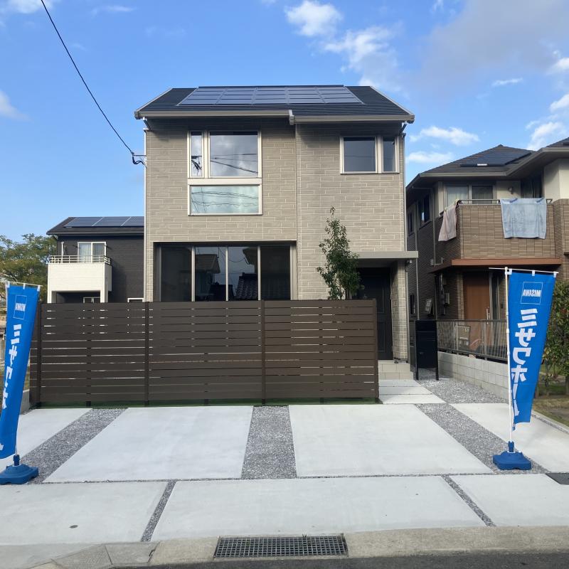 【グランドオープン】SMARTSTYLE ROOMIE