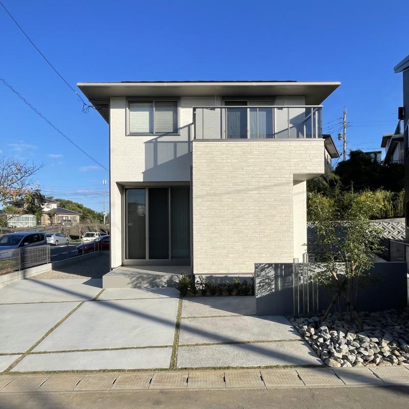 【完全予約制】須田ノ木町分譲会場【ご来場WEB抽選会】 