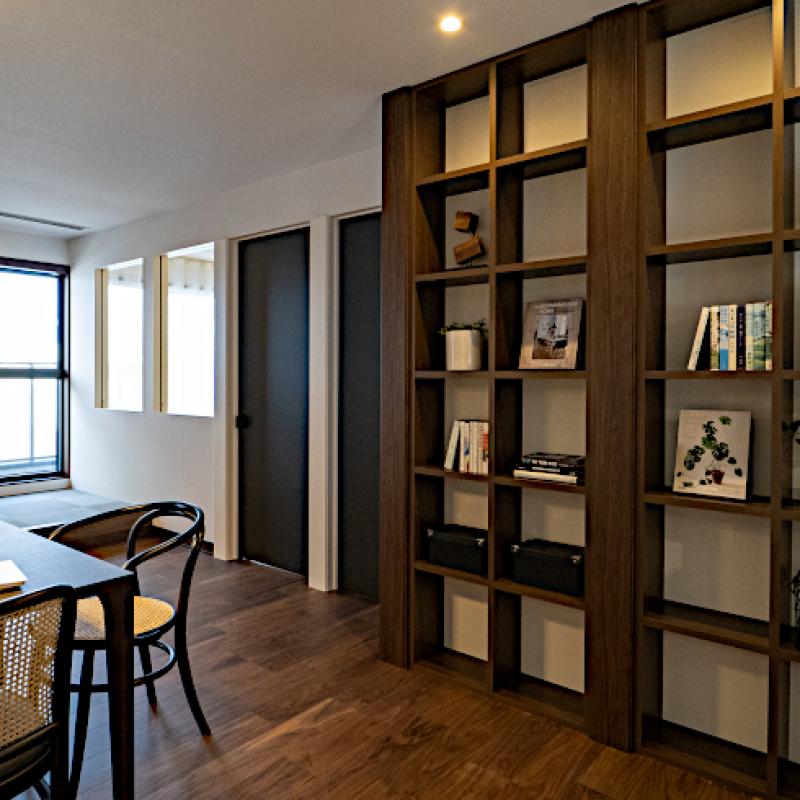 ▼さきがけ展示場 無料設計相談会