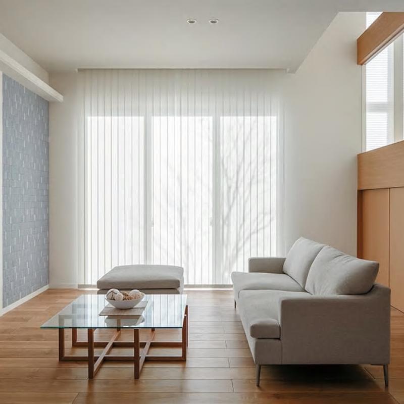 ▼オーナーさま完成邸見学会｜ CENTURY 平屋蔵　- 27坪/3LDK＋蔵 -