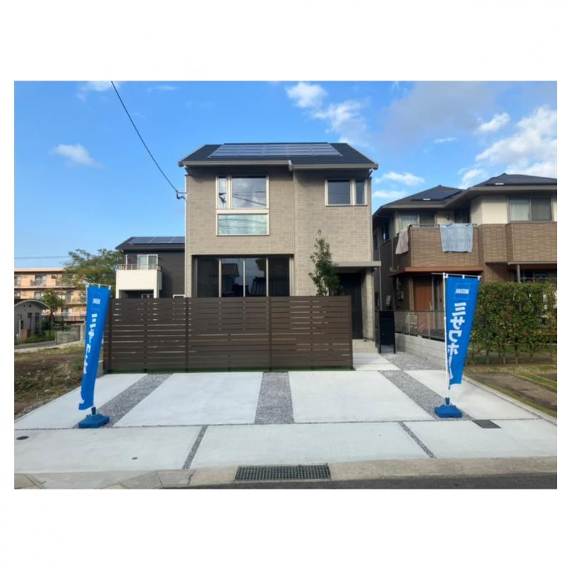 【グランドオープン】SMARTSTYLE ROOMIE