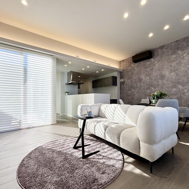 【完全予約制】来場予約フェア －富士宮市野中－