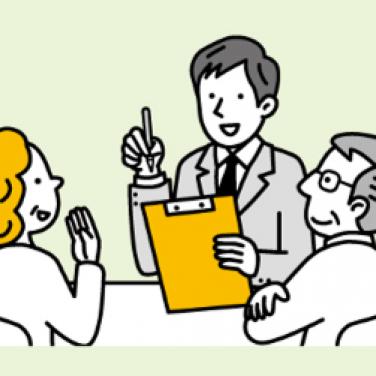 暮らしのデザインＬａｂｏ相談会