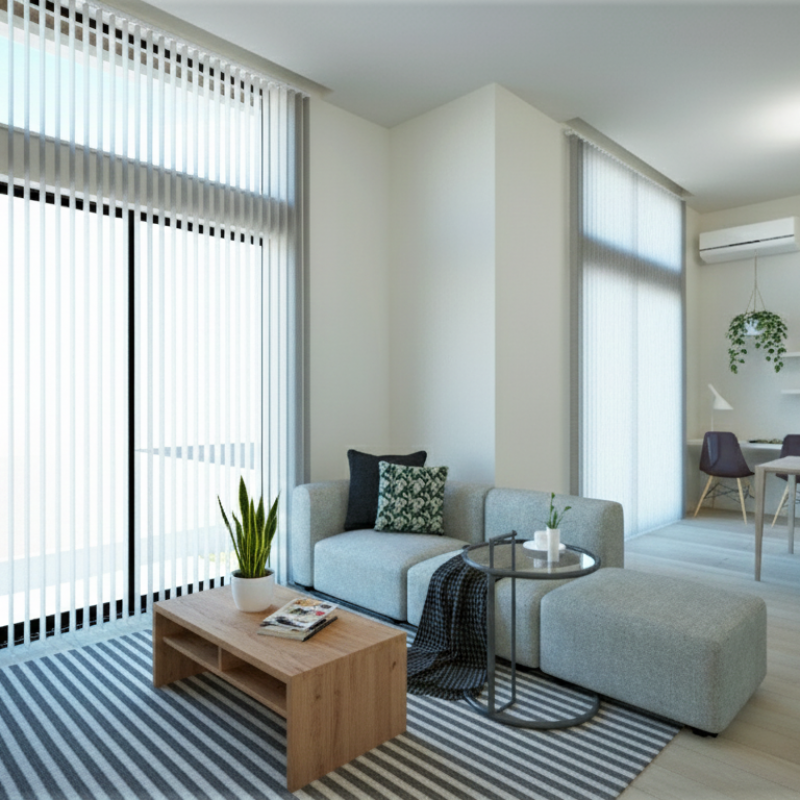 【1/10-12】江南区江口オーナーさま宅完成見学会