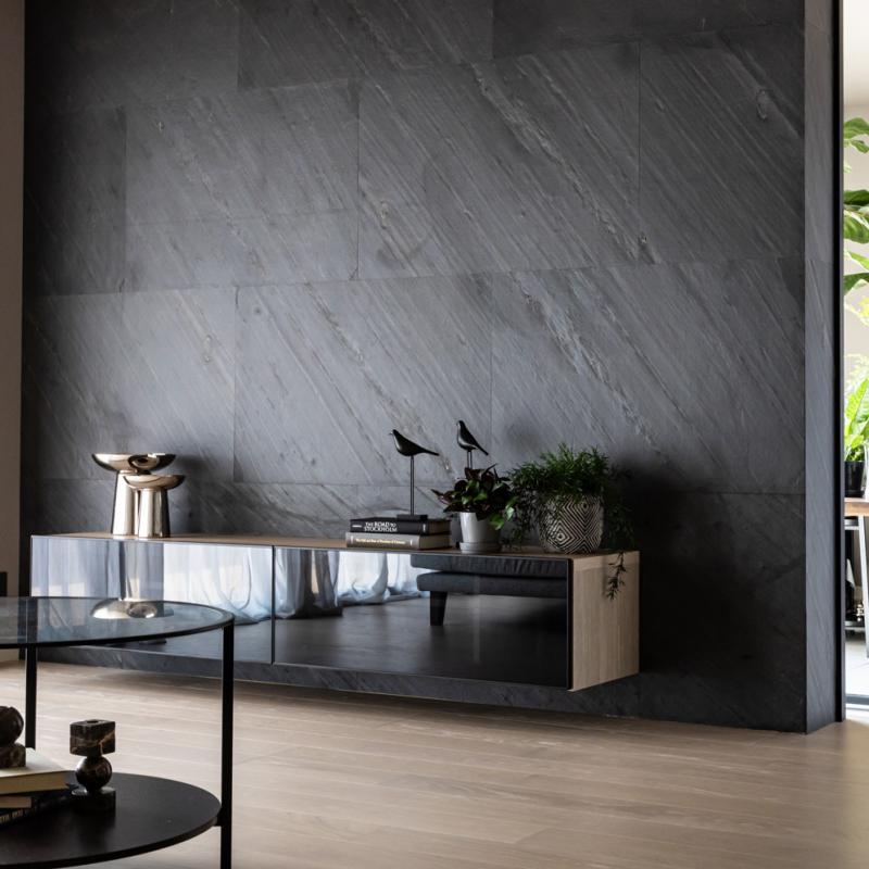 住まいとくらしの相談会 