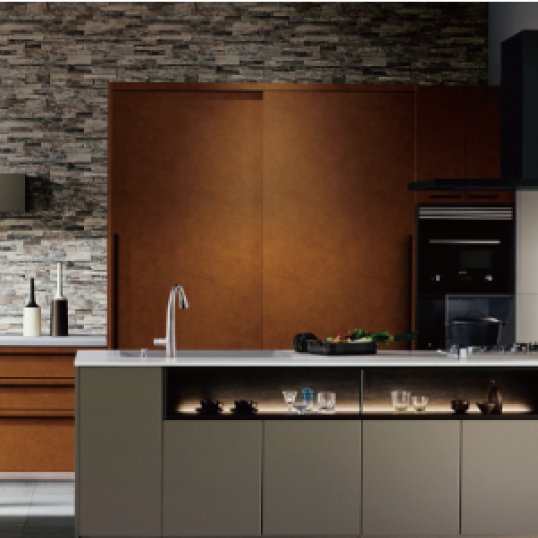 暮らしに彩りと快適を実現する2つの相談会