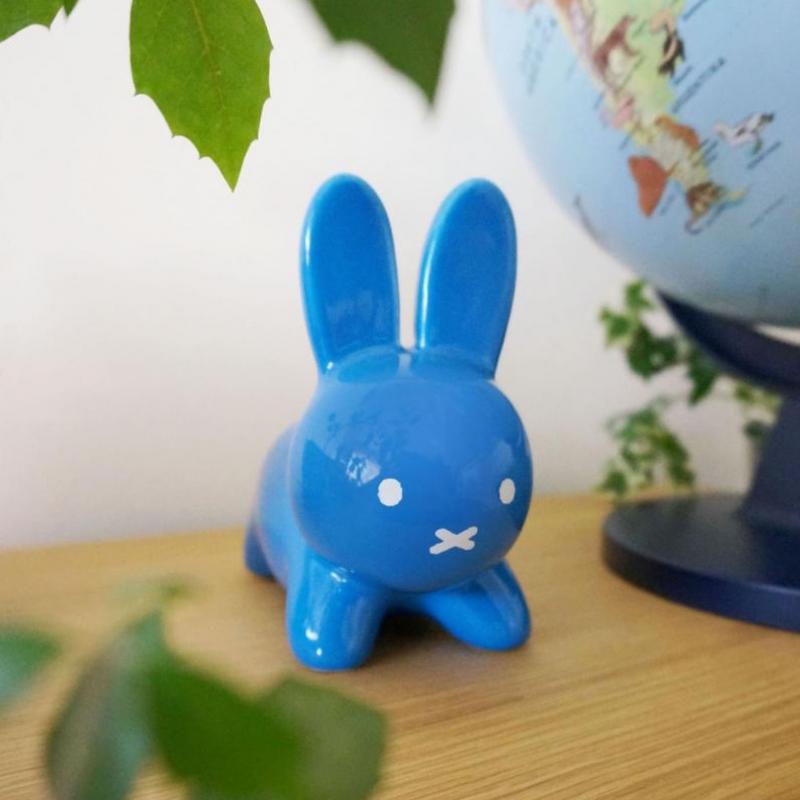 【新春フェア】ギフト券最大8,000円＋うさぎ陶器プレゼント　ミサワホーム岡崎展示場