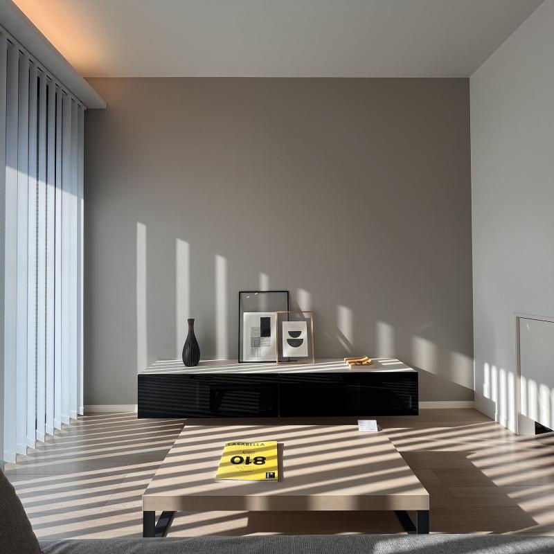 【西条町田口】 多様なニーズを叶える家