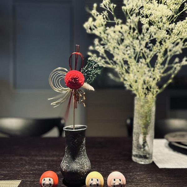 富山市大泉町モデル見学会実施中♪