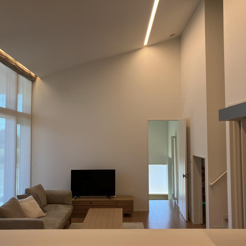 【室蘭市】八丁平3丁目モデル　新春イベント開催！＜完全予約制＞