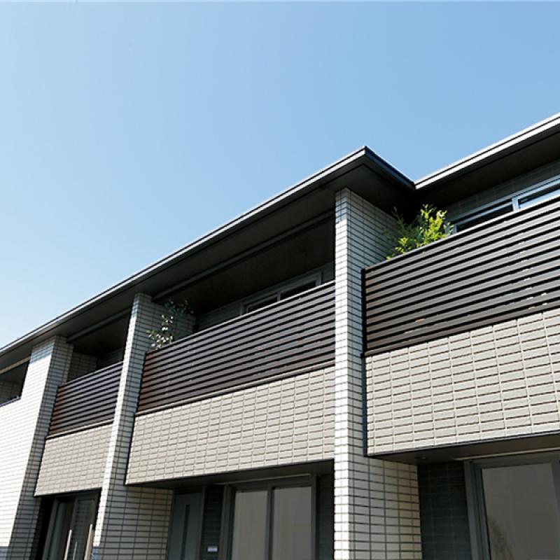 ▼賃貸住宅経営セミナー