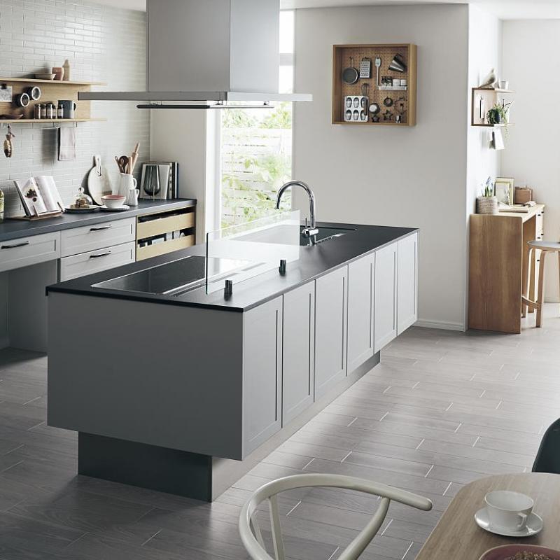 ▼完全予約制｜家づくりフェスタ 