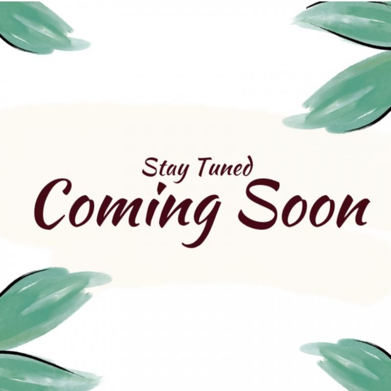 住まいの実例見学会in四日市山手町会場