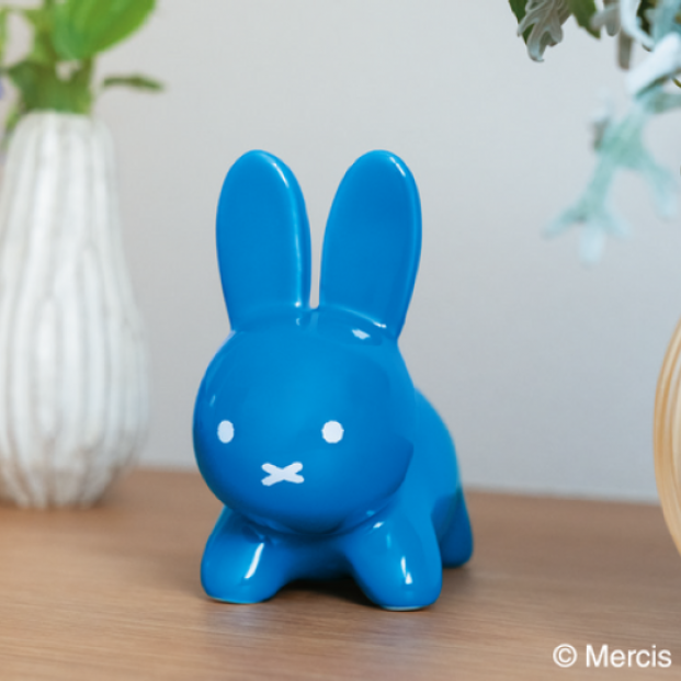 【期間限定】来場予約で8,000円分Amazonギフトカード+うさぎ陶器プレゼント