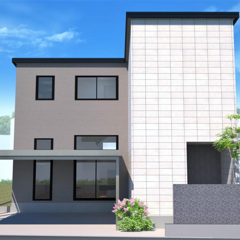 【2/21・/22】長岡市宮内4丁目オーナーさま宅完成見学会