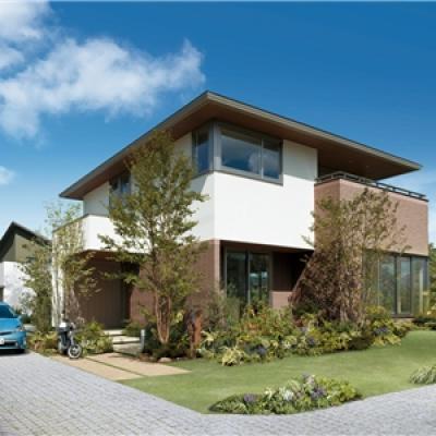 （完全予約制）「高天井の大空間がある家完成見学会」