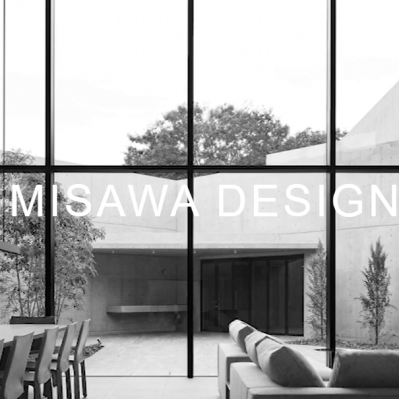 「美しい家は、人生を豊かにする。」 展示場見学会