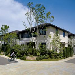 ▼【八戸市】市内の不動産情報を一挙公開！不動産相談会