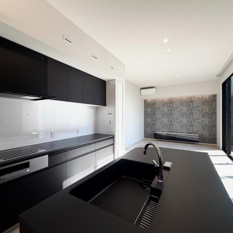 【完全予約制】来場予約フェア-裾野市伊豆島田-