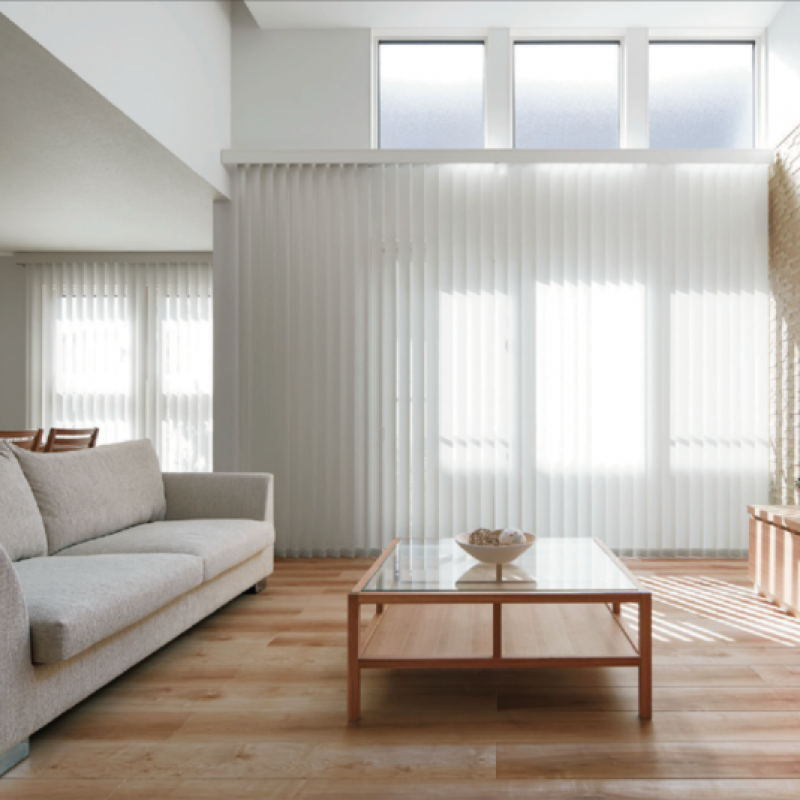 ◆来場予約でキャッシュレスポイントプレゼント！【小松ヶ丘】3/14・15完成見学会開催！