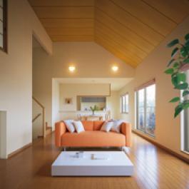リフォーム資金500万円プレゼントキャンペーン