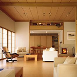 リフォーム個別相談会